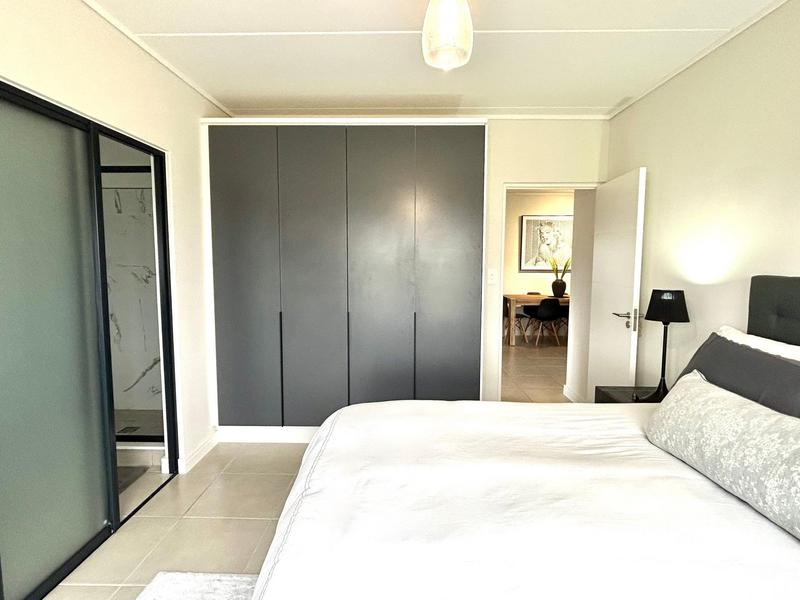 To Let 3 Bedroom Property for Rent in The Huntsman Western Cape